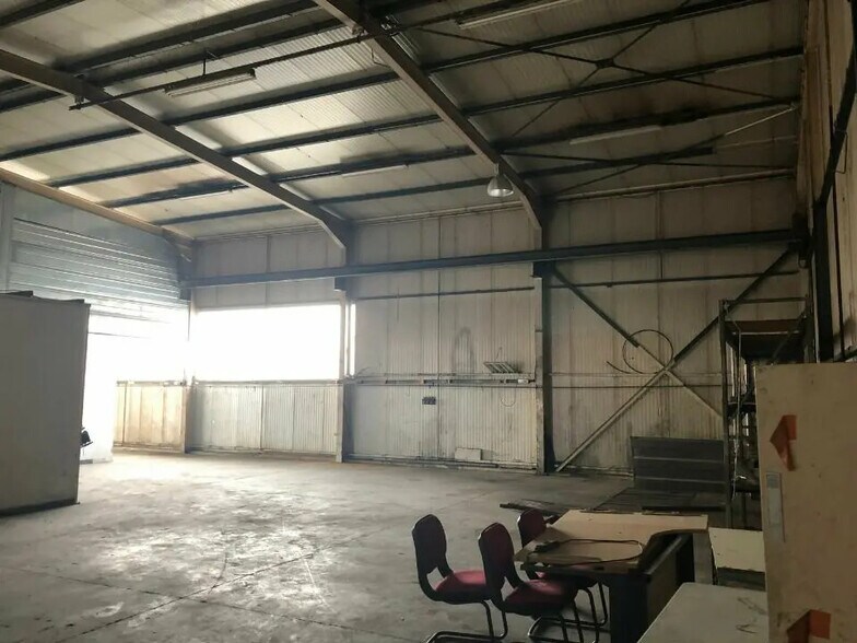 Flex in Brézins for sale - Interior Photo - Image 3 of 3