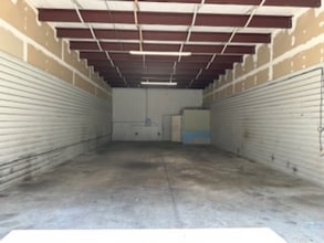 108 N Gulf Blvd, Panama City Beach, FL for lease Building Photo- Image 1 of 3