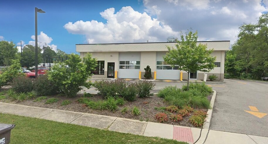 487 W Virginia St, Crystal Lake, IL for sale Building Photo- Image 1 of 1