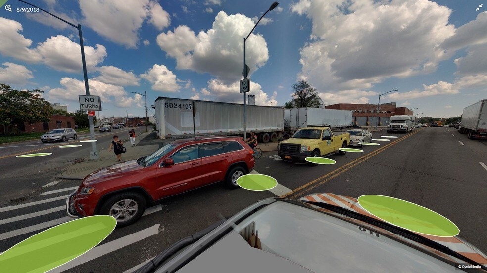 5710 57th Pl, Maspeth, NY for sale - Other - Image 1 of 1