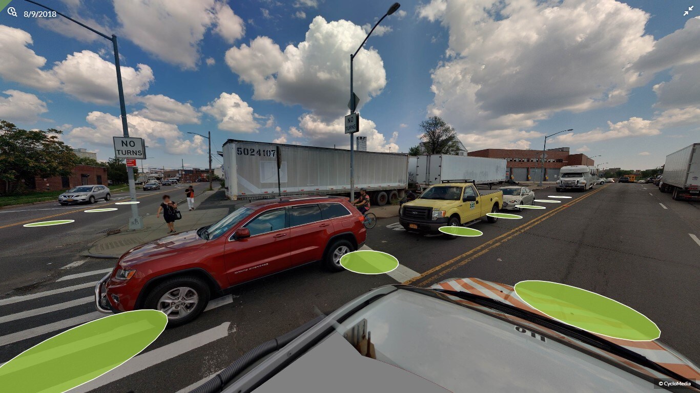 5710 57th Pl, Maspeth, NY for sale Other- Image 1 of 1