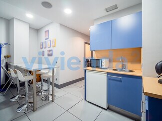 More details for Retail for Lease