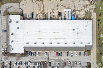 29313 Clemens Rd, Westlake, OH - AERIAL  map view - Image1