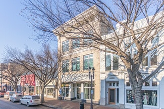 More details for 10336 82 Av NW, Edmonton, AB - Office, Office/Retail for Lease