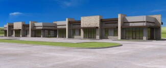 More details for NWC Bankhead HWY / Willow Bend Drive dr, Willow Park, TX - Office for Lease