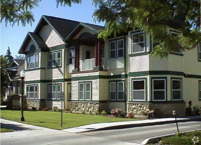 115 W Main St, Boise, ID for lease - Building Photo - Image 1 of 7