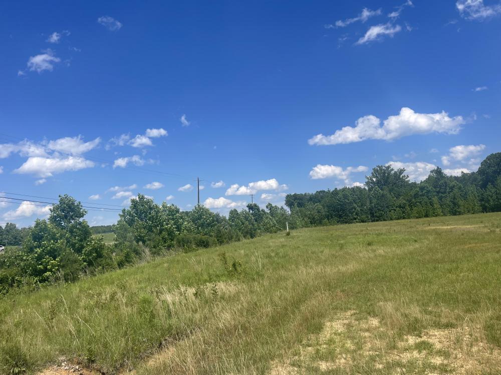 00 MS12, Durant, MS 39063