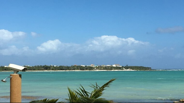  for sale Building Photo- Image 1 of 5