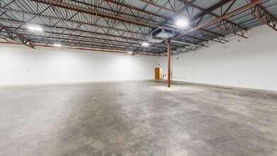 94-104 Glenn St, Lawrence, MA for lease Matterport 3D Scan- Image 1 of 6