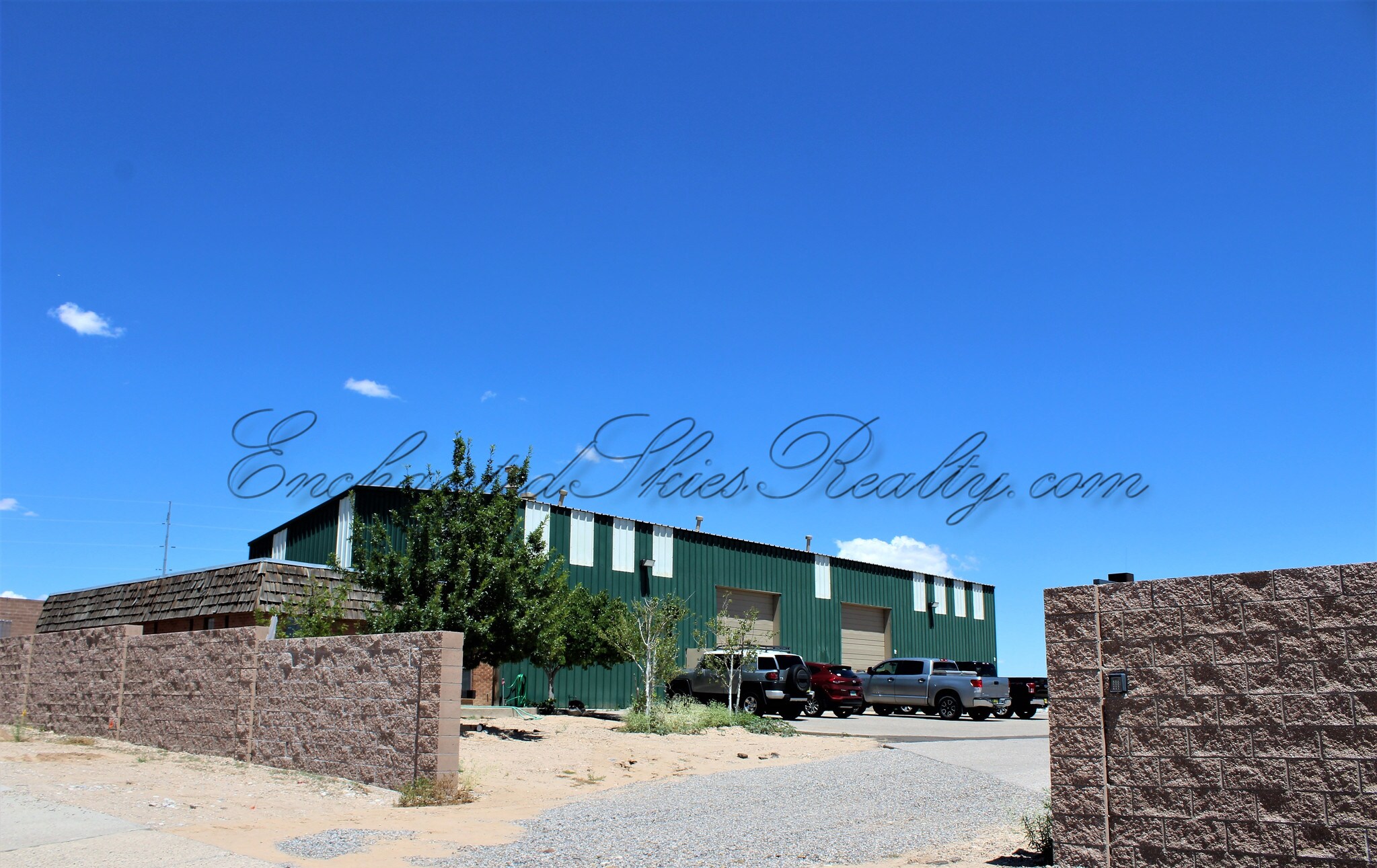 1070 Veranda Rd, Rio Rancho, NM for sale Building Photo- Image 1 of 1