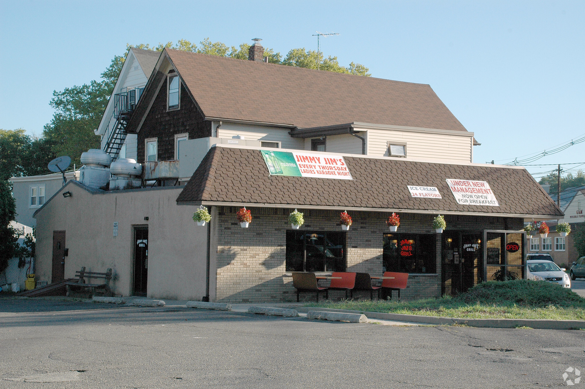 399 Midland Ave, Garfield, NJ for sale Building Photo- Image 1 of 1