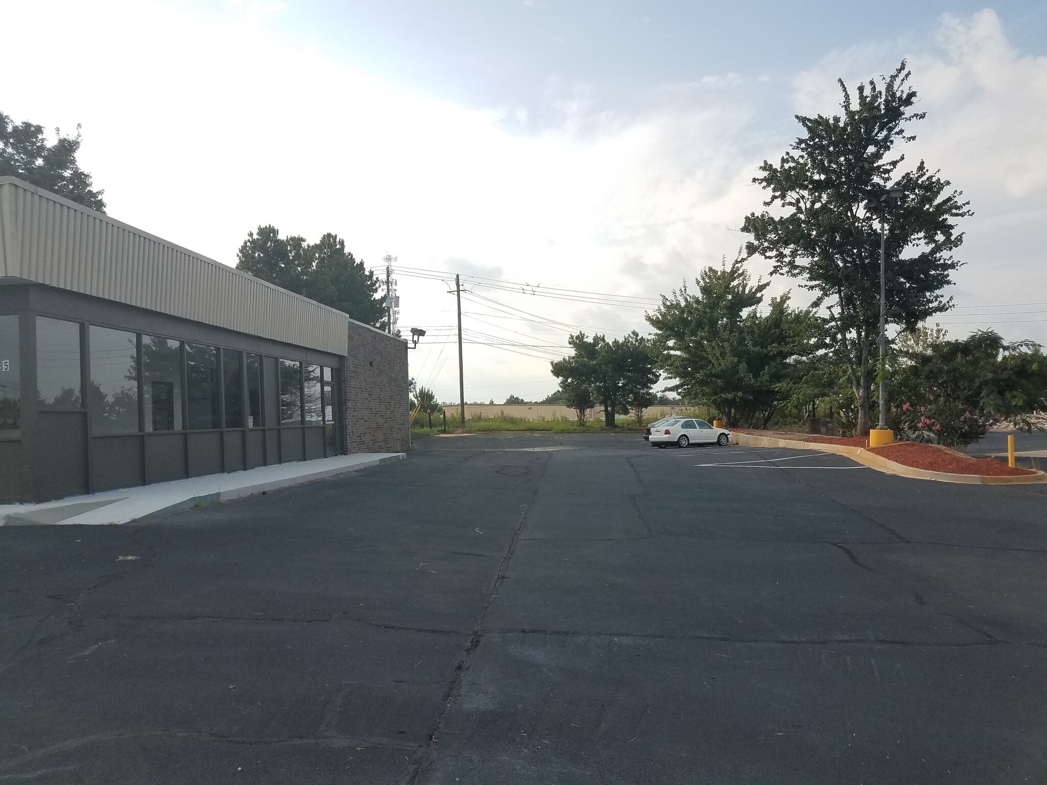 3785 Buford Hwy, Duluth, GA for sale Primary Photo- Image 1 of 1