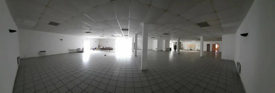 Flex in Muret for sale - Interior Photo - Image 3 of 6