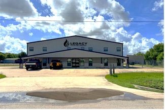 More details for 12104 U.S. 59, Victoria, TX - Land for Sale