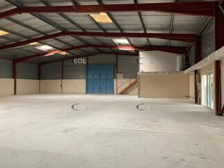 More details for Flex for Lease