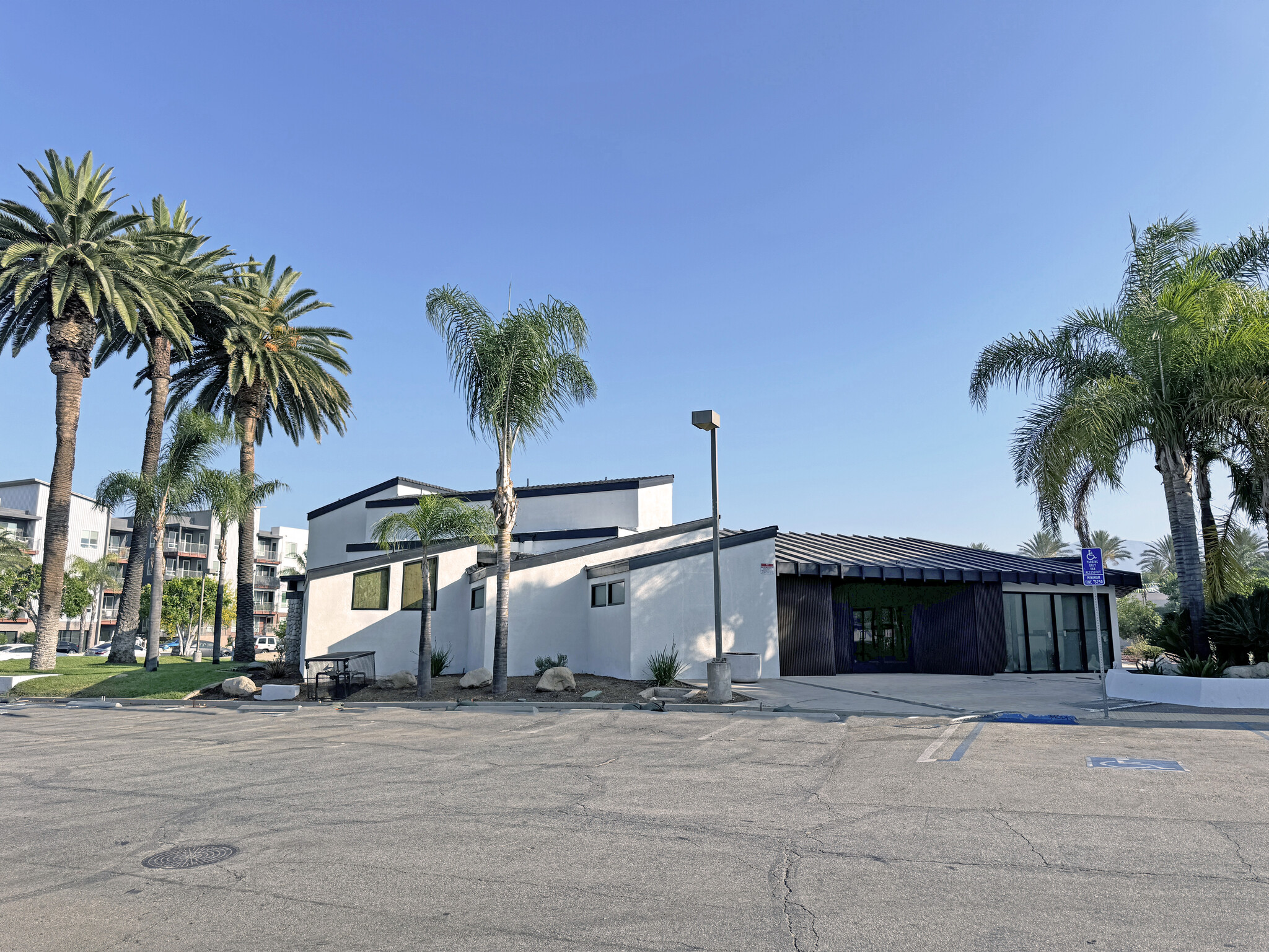 2720 N Garey Ave, Pomona, CA for sale Building Photo- Image 1 of 16