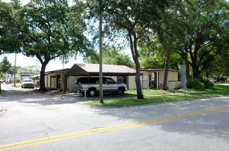 More details for 3055 5th Ave N, Saint Petersburg, FL - Office/Medical for Lease