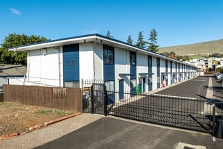 More details for 29324 Dixon St, Hayward, CA - Multifamily for Sale