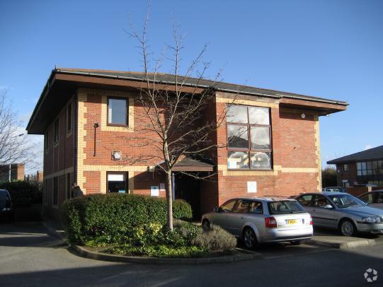 Moss Rd, Grimsby for sale - Primary Photo - Image 1 of 1