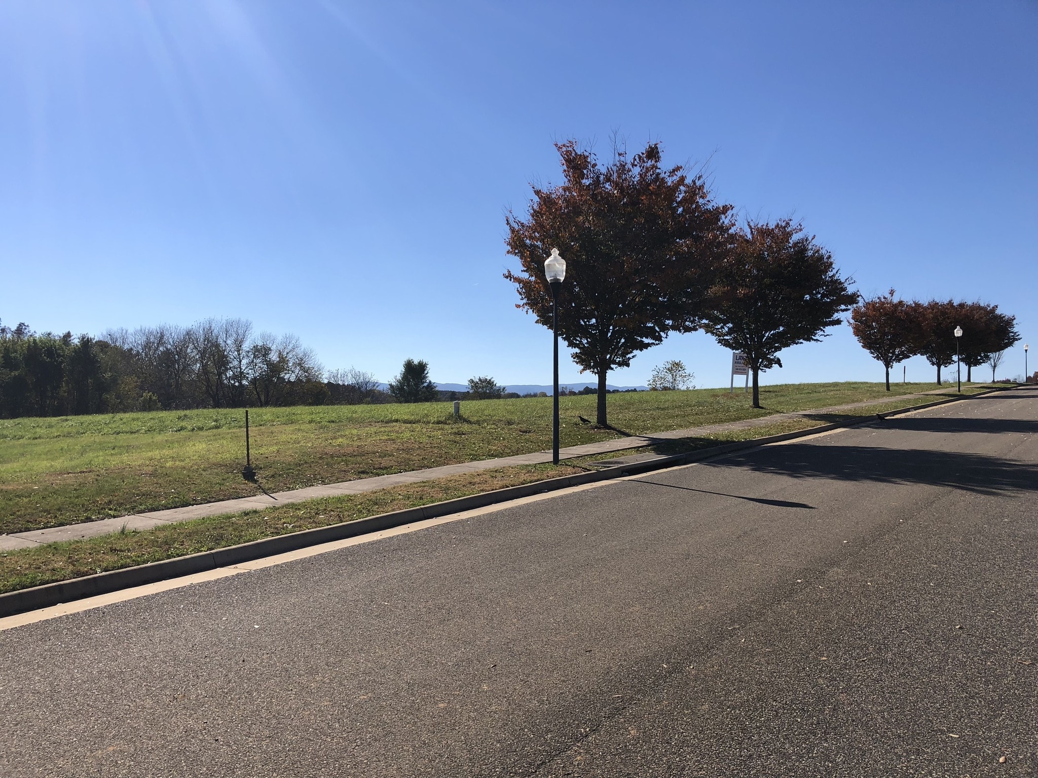 261 Sheppard Ct, Waynesboro, VA for sale Other- Image 1 of 7