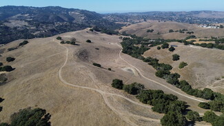 More details for 0 Corral De Tierra rd, Salinas, CA - Land for Sale