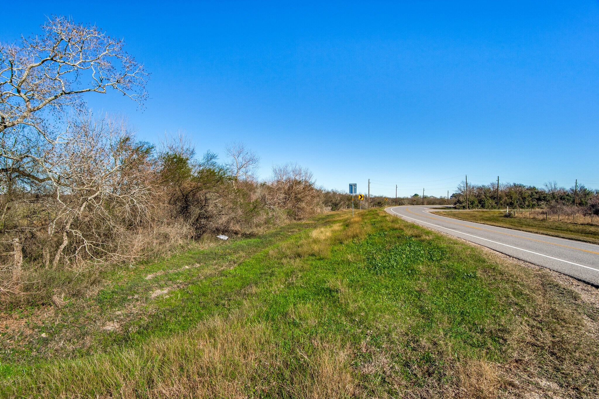 10945 Highway 36, Orchard, TX for sale Other- Image 1 of 1
