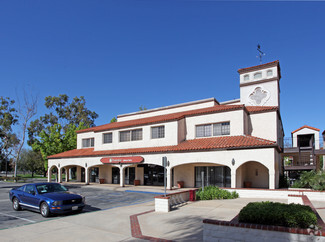 More details for 350 N Lantana St, Camarillo, CA - Office for Lease