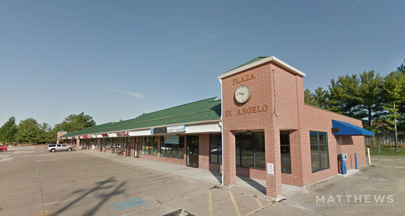 56005740 Wallings Rd, North Royalton, OH 44133