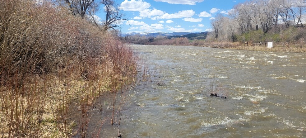 411 Violet Lane, Eagle, CO for sale - Building Photo - Image 2 of 21