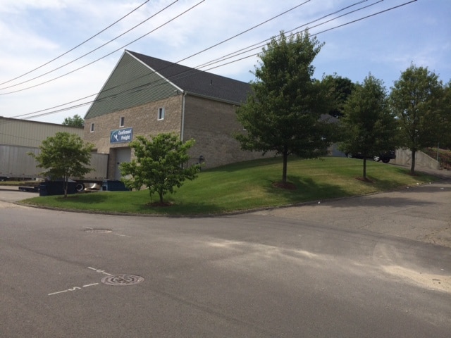 25 Sherman St, Stratford, CT for sale Primary Photo- Image 1 of 1