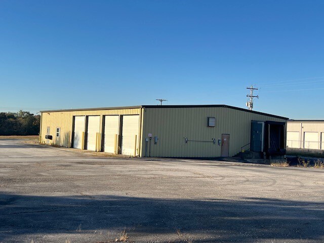 5751 MO-163, Columbia, MO for sale - Primary Photo - Image 1 of 1