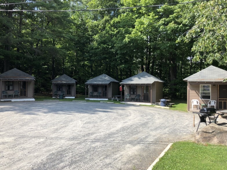 1881 Route 9, Lake George, NY for sale - Other - Image 1 of 1