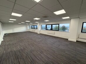 Angel Park, Chester Le Street for lease Interior Photo- Image 2 of 2