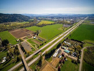 More details for Sprague Rd, Eugene, OR - Land for Sale