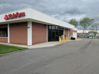 More details for 1510 W Court St, Flint, MI - Office for Lease