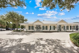 8255 Wickham Rd, Melbourne, FL for lease Interior Photo- Image 1 of 30