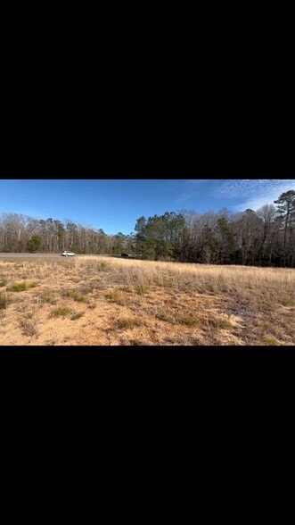 1284 Highway 9 Byp E, Loris, SC for lease - Commercial Listing Video - Image 2 of 13