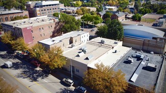More details for 236 Main St, Longmont, CO - Health Care for Sale