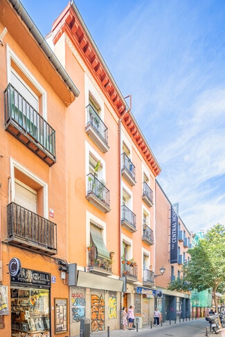 More details for Multifamily for Sale