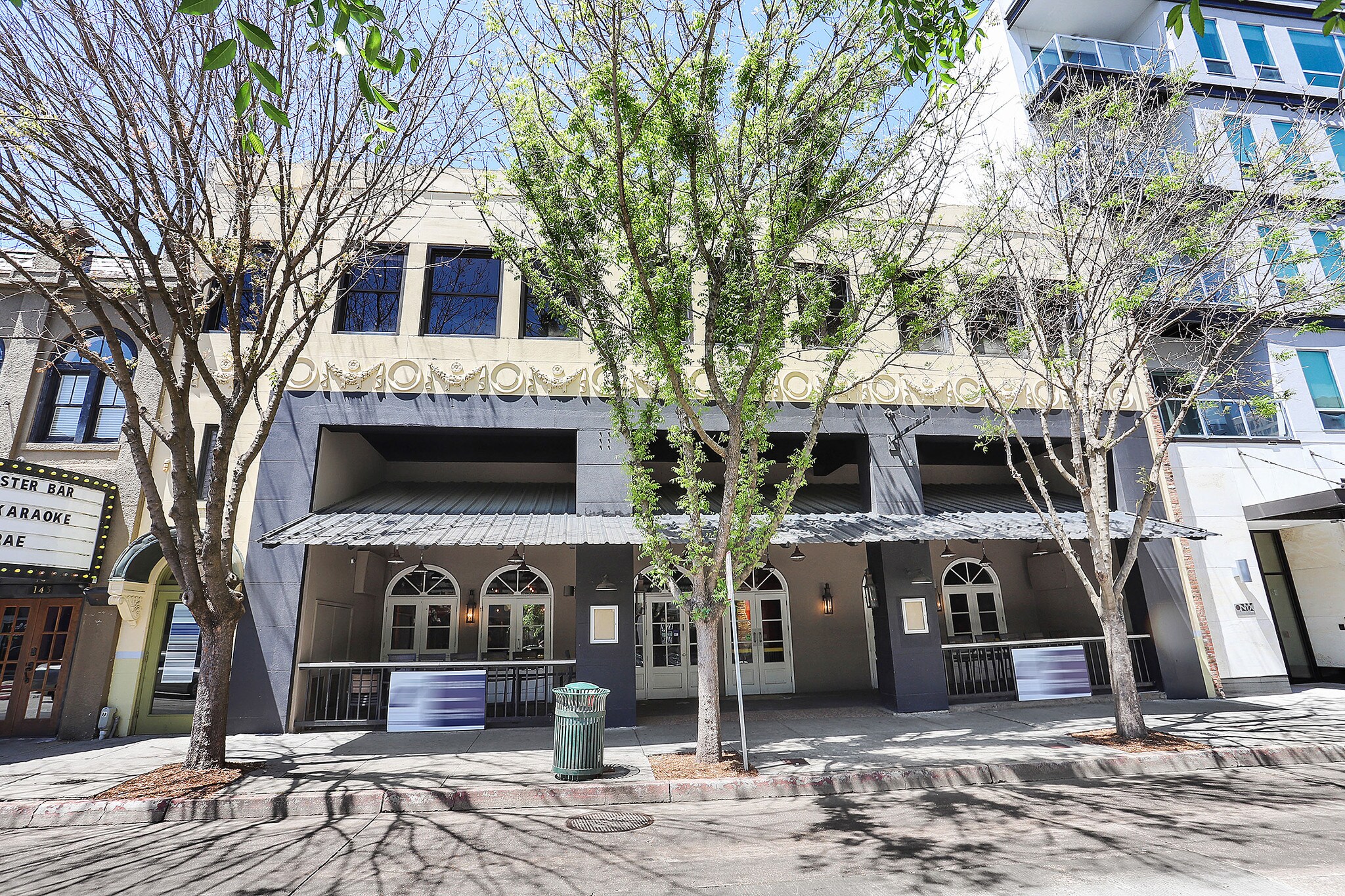 151 Third St, Baton Rouge, LA for sale Building Photo- Image 1 of 1