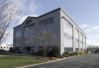 More details for 871 Mountain Ave, Springfield, NJ - Office for Lease