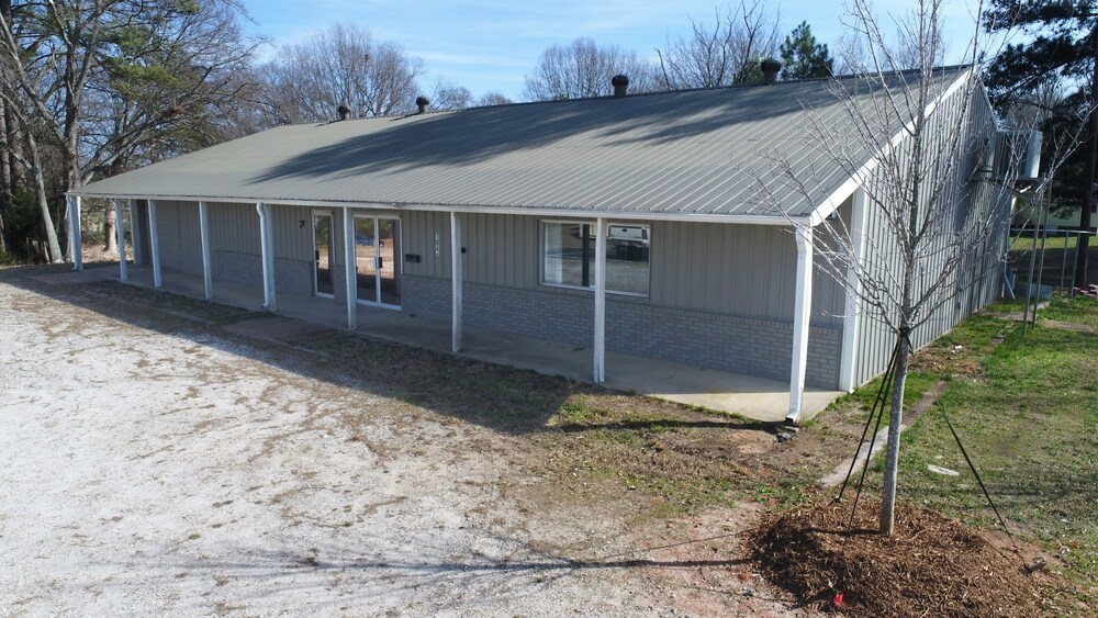 104 Miller Rd, Mauldin, SC for sale Building Photo- Image 1 of 1