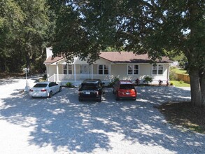 2094 S Live Oak Dr, Moncks Corner, SC for lease Building Photo- Image 1 of 19