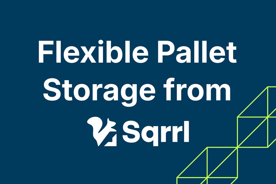 21-25 Appleby Lodge Way, Wellingborough for lease - Other - Image 2 of 13