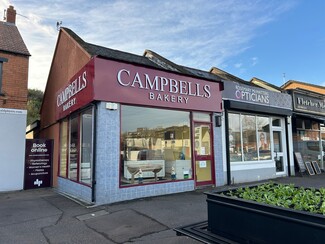 More details for 43 Comber Rd, Belfast - Retail for Lease