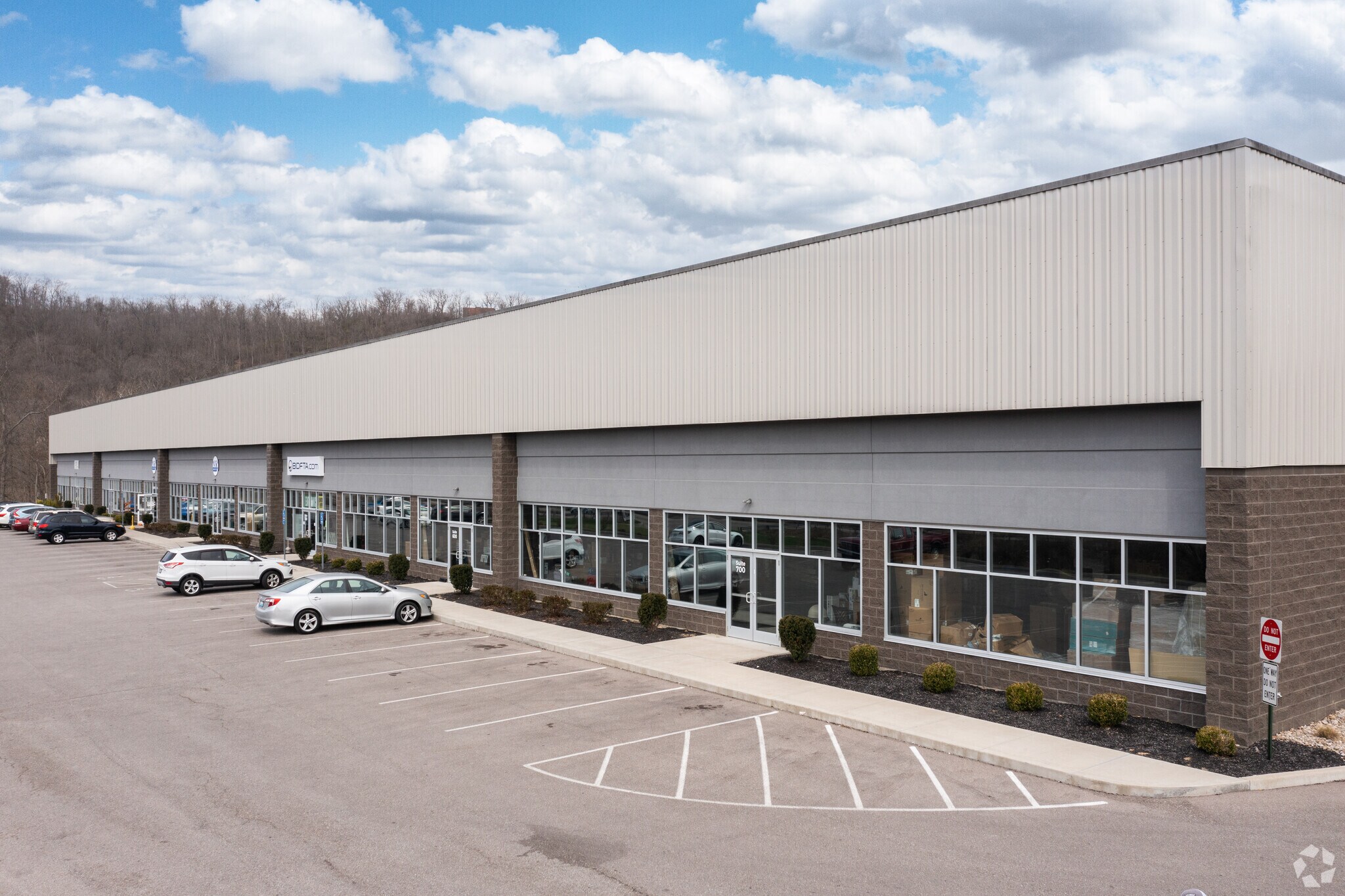 2809 Howard Litzler Rd, Covington, KY for sale Primary Photo- Image 1 of 1