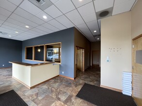 6720 Regents Blvd W, University Place, WA for lease Interior Photo- Image 2 of 8
