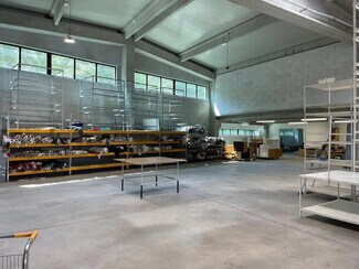 More details for Office, Flex for Lease