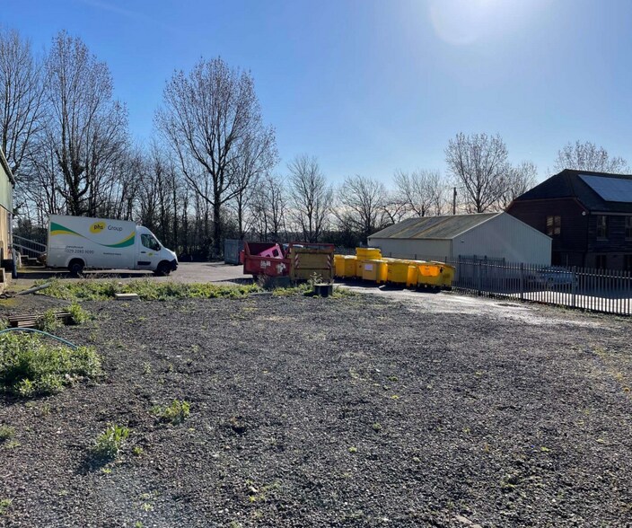 Littlehampton Rd, Worthing, BN12 6PG