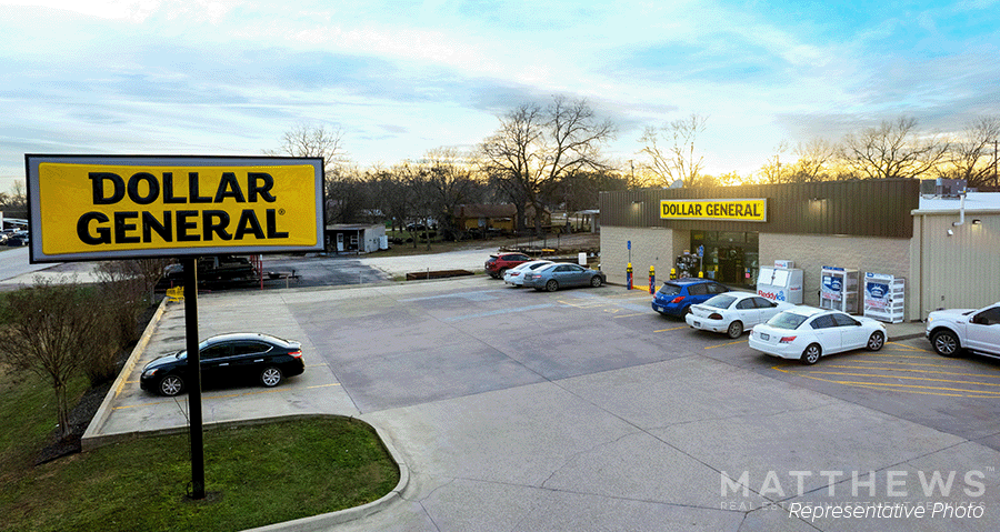 51640 State Road 19, Elkhart, IN for sale - Primary Photo - Image 1 of 1